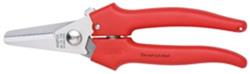 Combination Shears