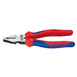 Combination Pliers Knipex