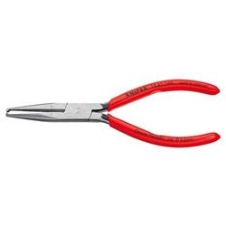 Knipex isolatie striptangen