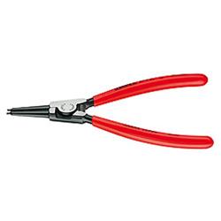 Circlip Pliers for external circlips on shafts