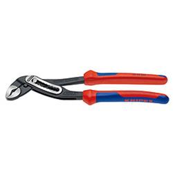 Water Pump Pliers Knipex