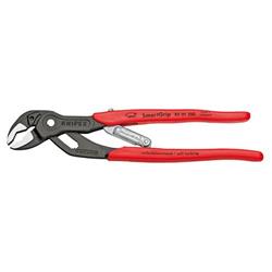 Water Pump Pliers Smartgrip