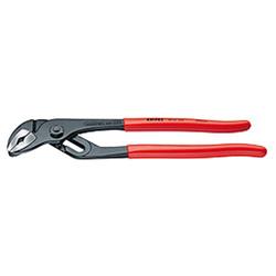 Water Pump Pliers