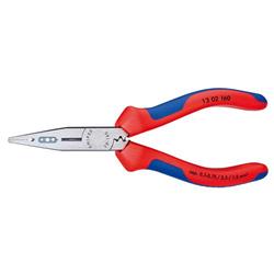 Knipex bedradingstangen
