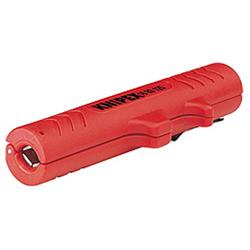 Universal Dismantling Tools