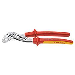 Insulated Tools Knipex