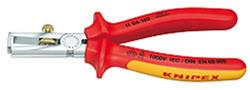 Water Pump Pliers Insulated