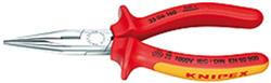 Radio Pliers Insulated