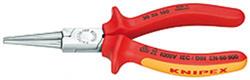 Long Nose Pliers Insulated