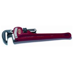 Straight Pipe Wrenches