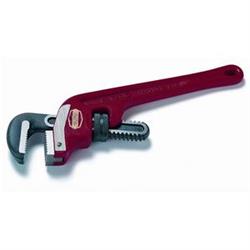 End Pipe Wrenches