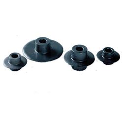 Cutter Wheels