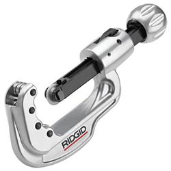 Stainless Steel Tubing Cutter 65S