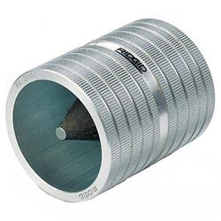 Inner-Outer Reamer 223S 29983