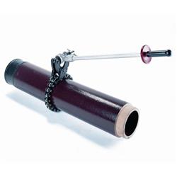 Soil Pipe Cutter 246