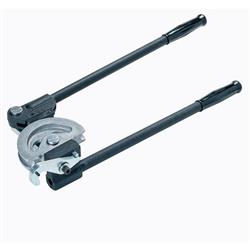 Plumbing Benders Serie 300