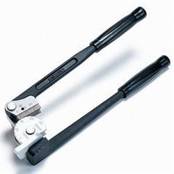 Ridgid buig gereedschappen