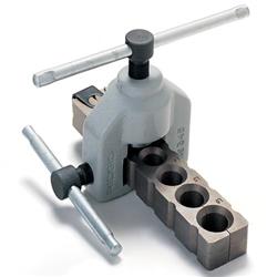 Ridgid montage en onderhoud gereedschappen