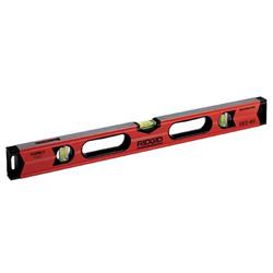 Ridgid diverse gereedschappen