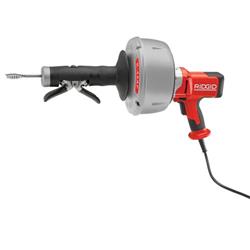Ridgid handonstopper K45 AF 5