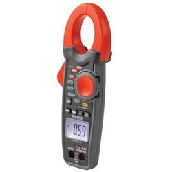 Ridgid digitale stroomtang CM 100