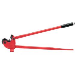 Ridgid draadstangenknipper 1390M