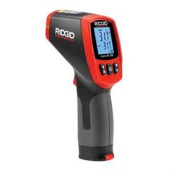 Non-Contact Infrared Thermometer Micro IR 200