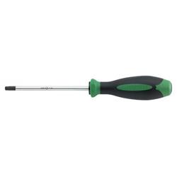 Torx Screwdrivers