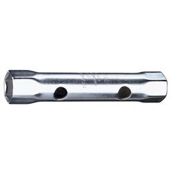 Pipe Wrenches 10750N