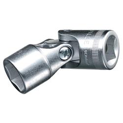 Cardan Sockets 1/2'' 53