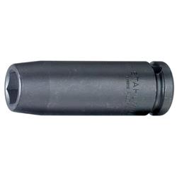 Impact Sockets 1/2'' 51IMP