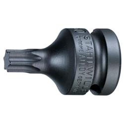 Impact Sockets 1/2'' 2307TX
