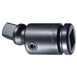 Impact Cardan Joints