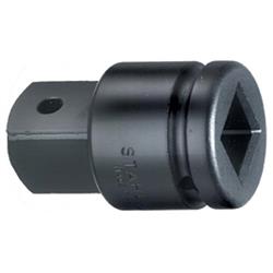 Impact Transitions 3/4''