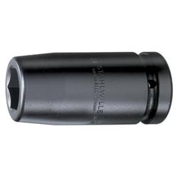 Impact Sockets 66IMP