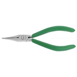 Stahlwille justeertangen