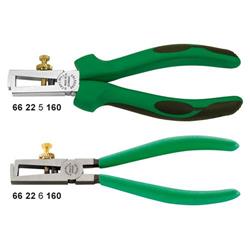 Stahlwille draadstriptangen