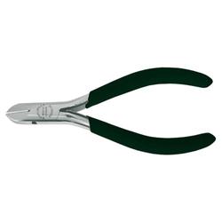 Stahlwille elektronica-tangen ESD