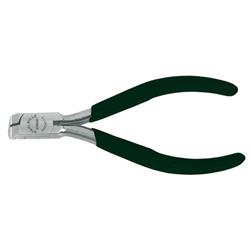 Stahlwille electronica-voorsnijtang 6620