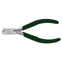 Stahlwille electronica-voorsnijtang 6621