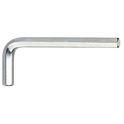 Stahlwille haakse stiftsleutels 10760CV