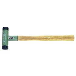 Plastic Hammers 10959