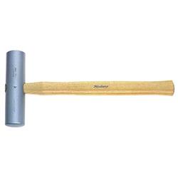 Embossing Hammer 10958
