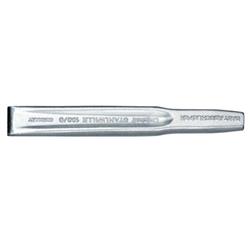 Stahlwille geprofileerde koudbeitels