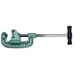 Stahlwille pijpsnij-gereedschappen