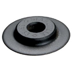 Stahlwille snijwieltjes SR153