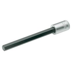 Socket Screwdriver 3/8'' IN 30 L