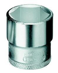 Sockets 3/8'' 6-K30 AF