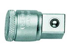 Converter 3/8'' 3019-3098