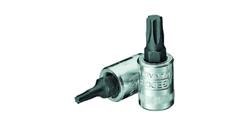 Socket Screwdrivers ITX20